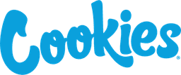 Cookies Store