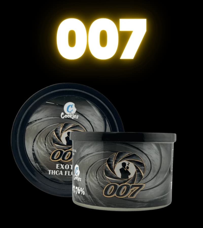 007
