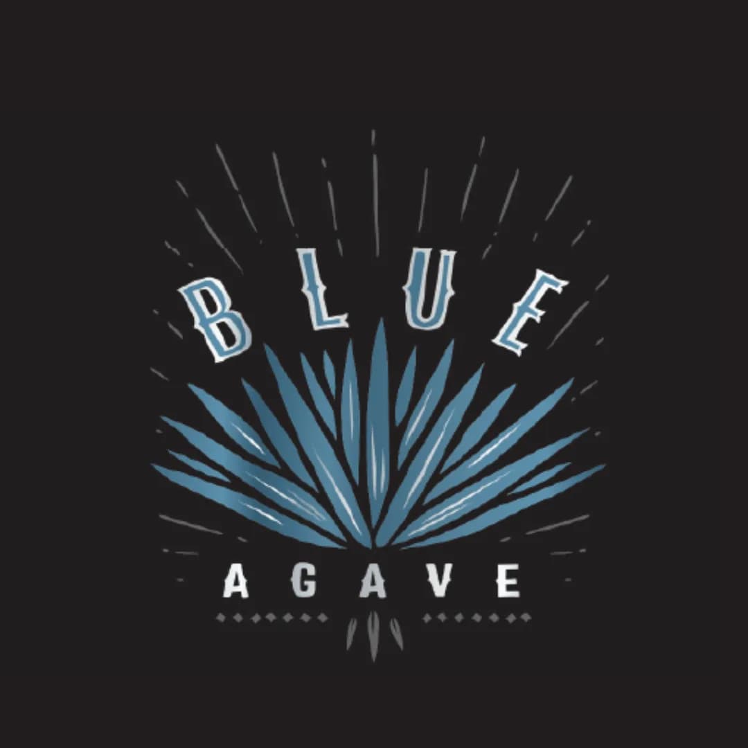 Blue Agave