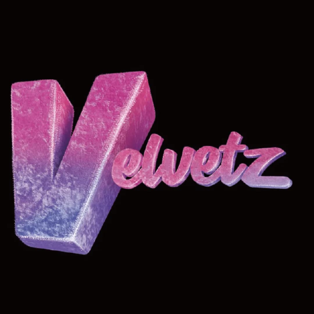 Velvetz