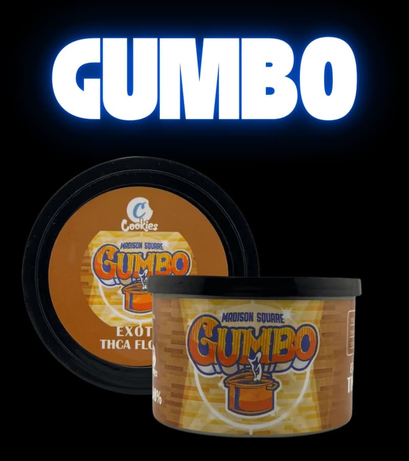 Gumbo