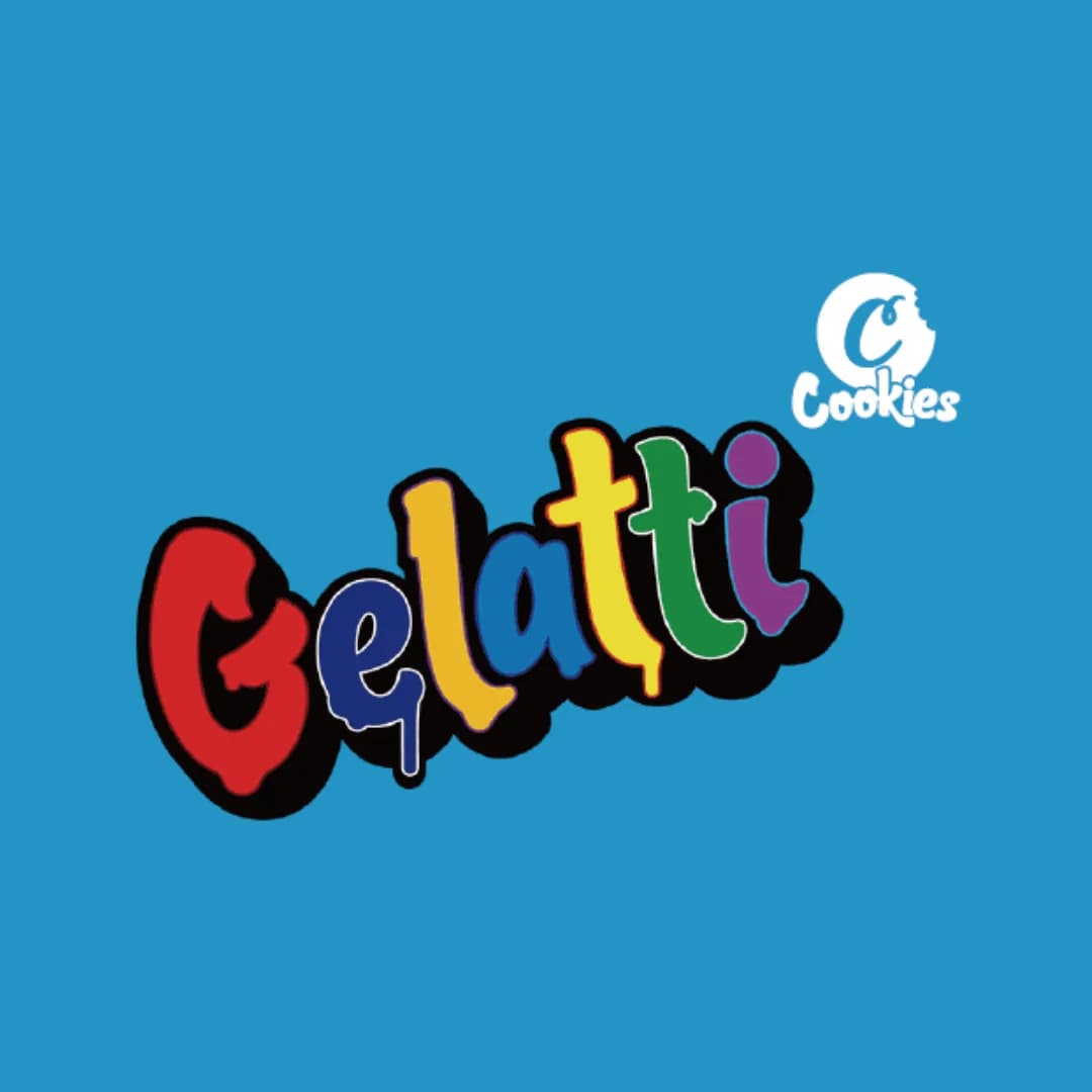 Gelatti