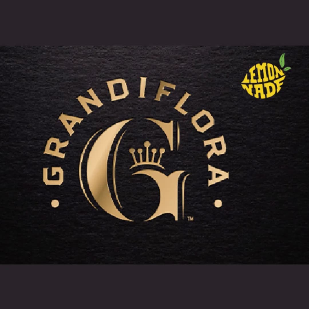 Grandiflora