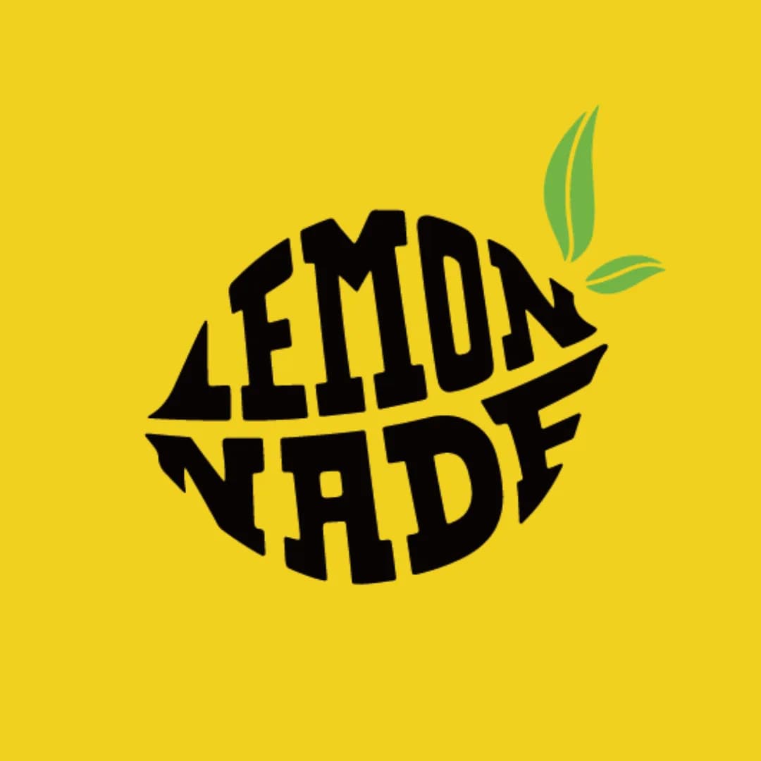 Lemonade