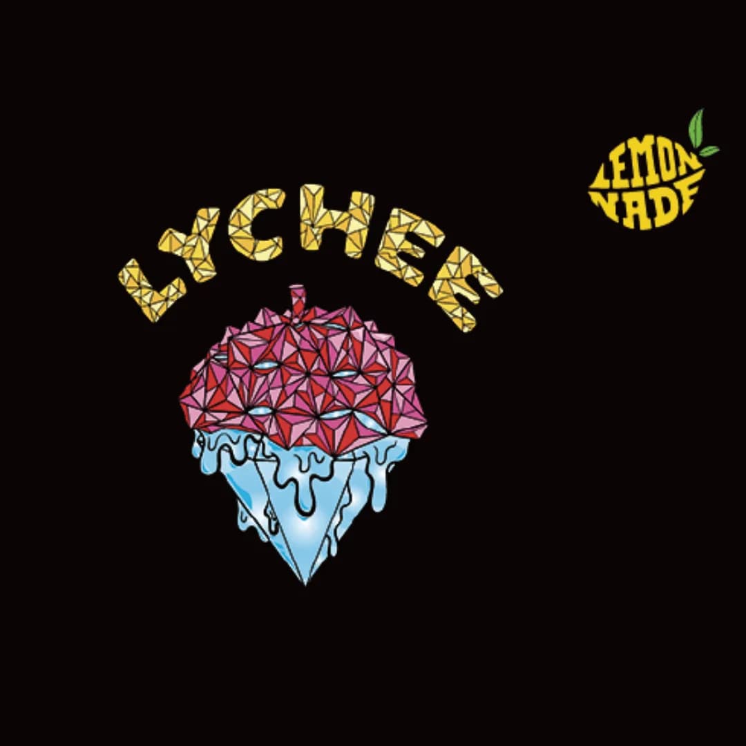 Lychee