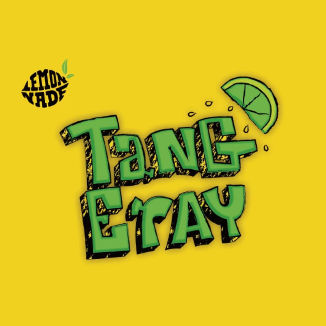 Tang Eray